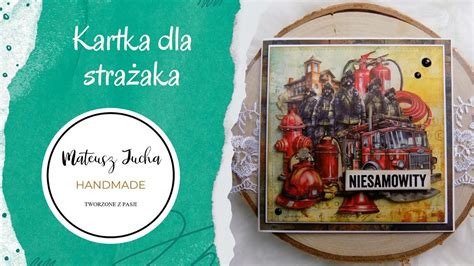 prezent na chrzest dla dziewczynki